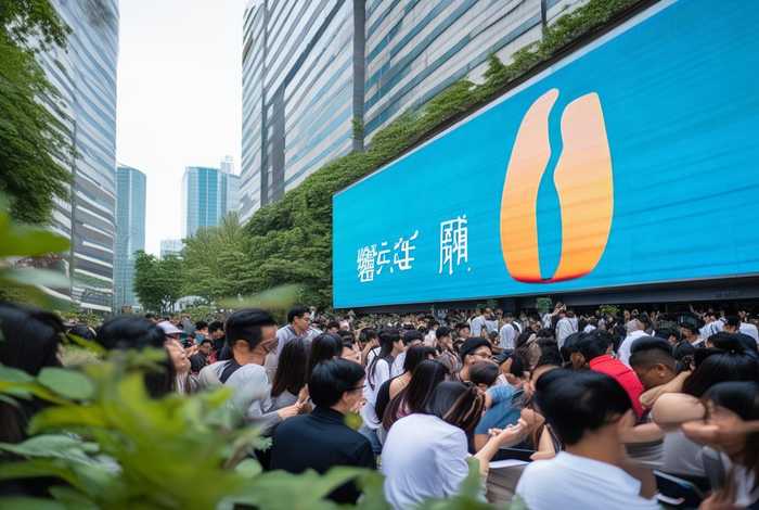 上海市学生活动网、上海市学生活动网官网入口