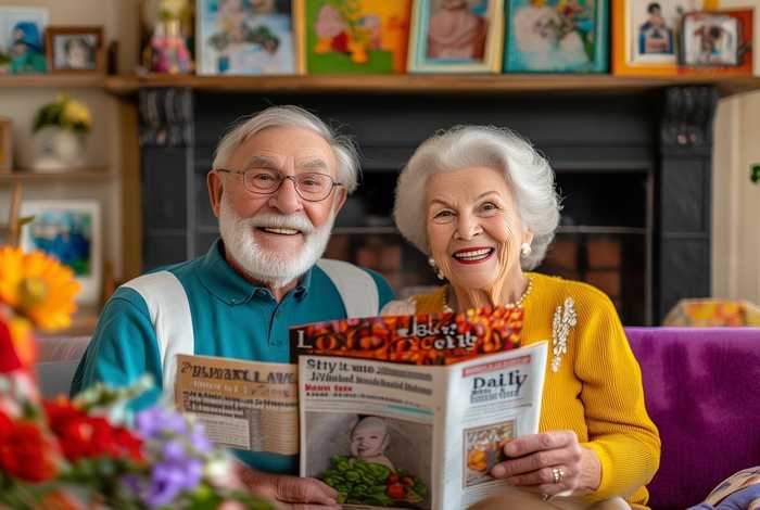 热爱生活小报内容、热爱生活小报内容简短 热爱生活小报内容、热爱生活小报内容简短