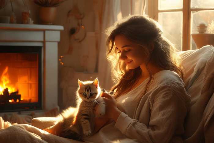 暖心的英文（令人暖心的英文）