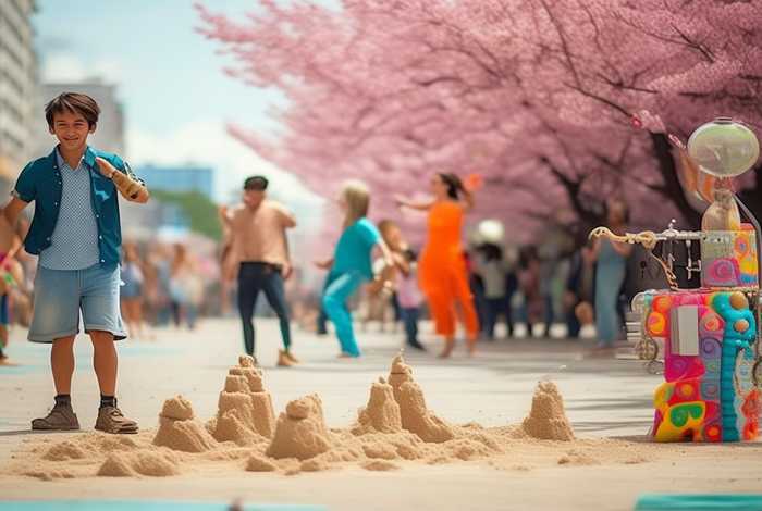 生活中有意思的事情很多;生活中有意思的事情很多英语 生活中有意思的事情很多;生活中有意思的事情很多英语