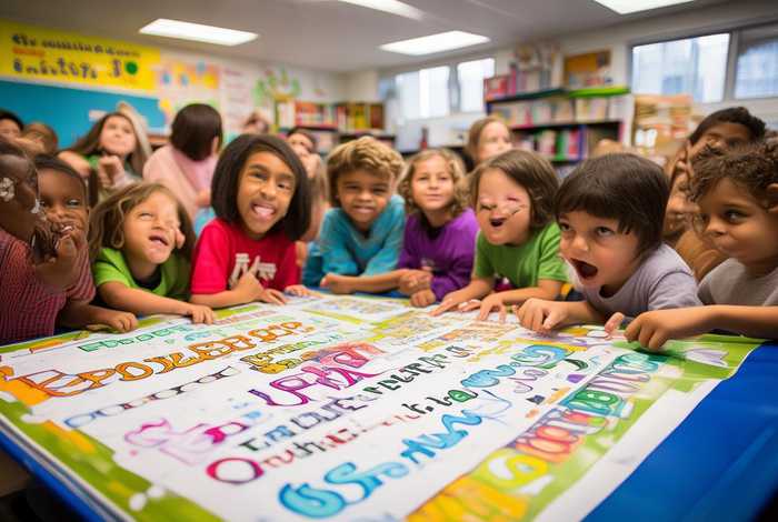 生活短语句子大全三年级 - 生活短语句子大全三年级下册