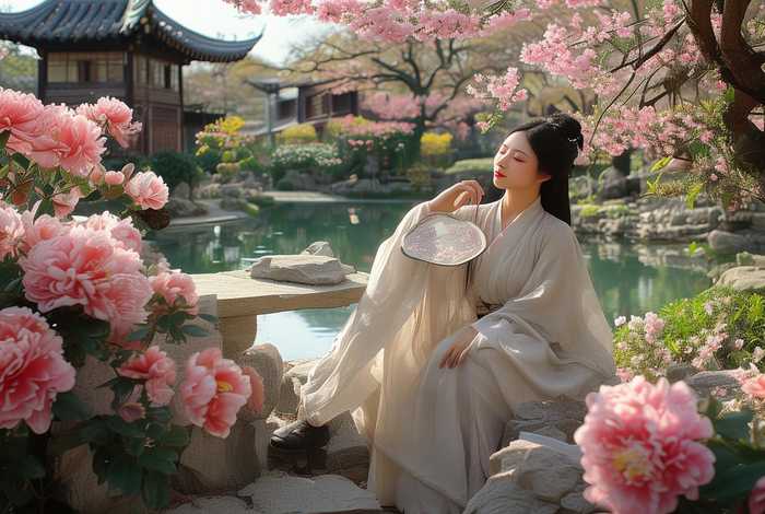 弃妇的幸福生活,民国小说 弃妇的幸福生活,民国小说在线阅读