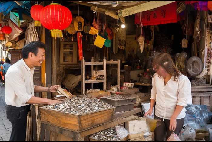 牡丹江生活网旧货交易 - 牡丹江生活网旧货交易中心 牡丹江生活网旧货交易 - 牡丹江生活网旧货交易中心