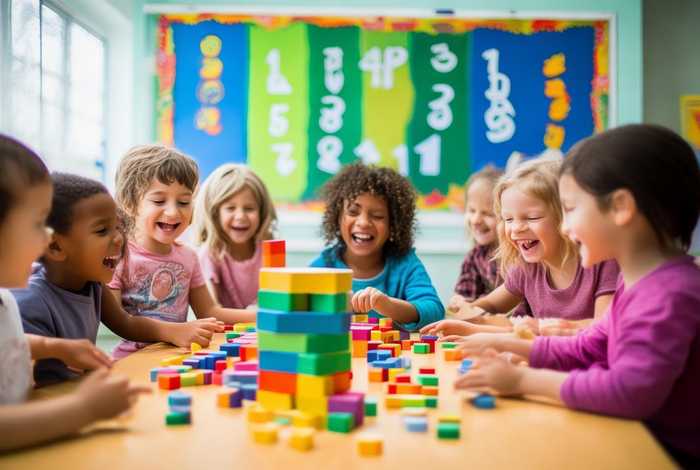 生活中的数学中班数学说课稿（中班数学生活中的数字说课稿）