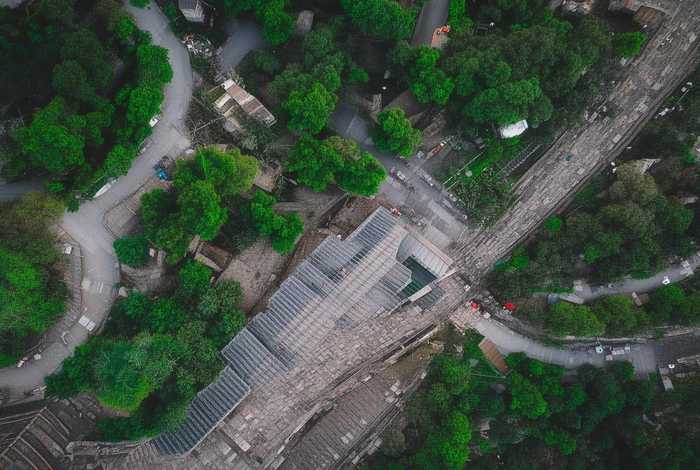 生活中最难忘的一件事作文(生活中最难忘的一件事作文400字) 生活中最难忘的一件事作文(生活中最难忘的一件事作文400字)