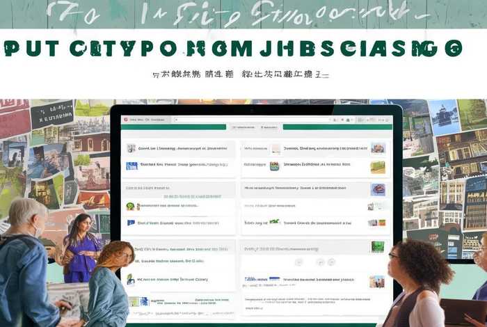 浦城生活网浦城论坛招聘 浦城生活网浦城论坛招聘信息