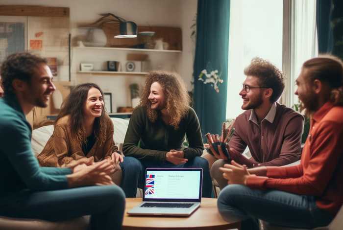 生活交际常用英语口语怎么说,生活交际常用英语口语句子 生活交际常用英语口语怎么说,生活交际常用英语口语句子