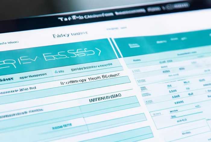 生活明细表格模板（生活明细表格模板图片）