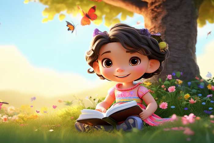 生活小启示100字左右，生活小启示100字左右三年级