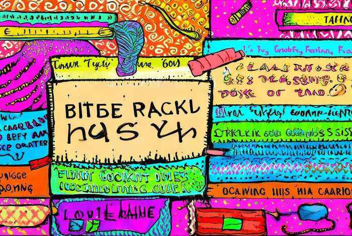 生活中的小窍门ppt 生活中的小窍门手抄报