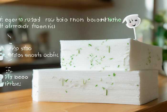 生活用纸有什么；生活用纸有什么好处