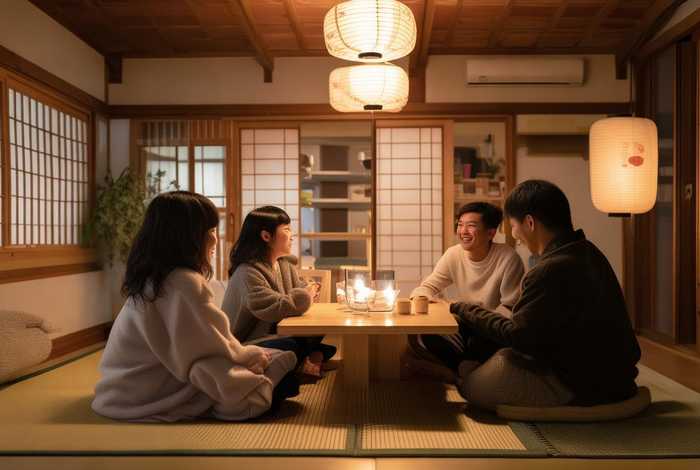 生活用日语怎么读、生活用日语怎么读出来