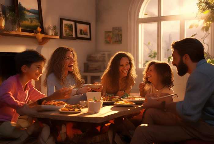 生活教给我温暖作文 生活教给我温暖作文600字