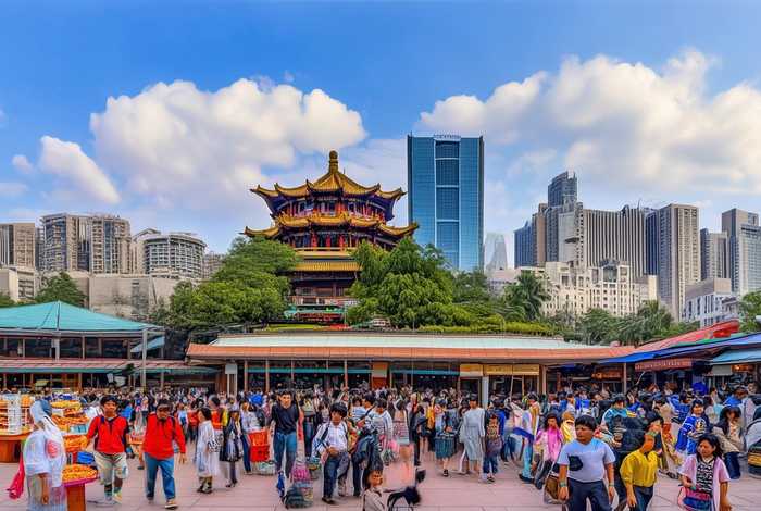 山东生活网官网入口 山东生活网官网入口网址 山东生活网官网入口 山东生活网官网入口网址