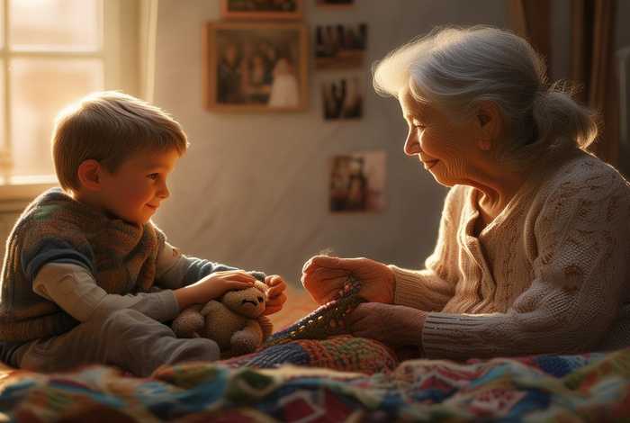 生活中亲情常常融于某些特定的物象中 - 生活中亲情常常融于某些特定的物象中请你捕捉自己意见 生活中亲情常常融于某些特定的物象中 - 生活中亲情常常融于某些特定的物象中请你捕捉自己意见