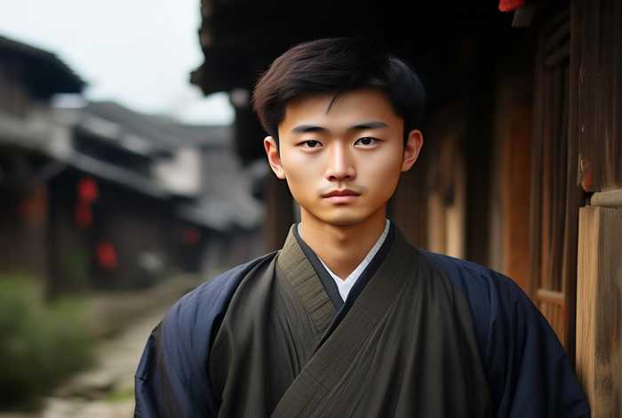 农家子的古代科举生活讲的什么，农家子的古代科举生活讲的什么故事