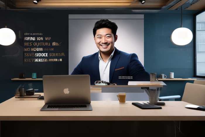 生活设计师熊杰；生活设计师熊杰简历