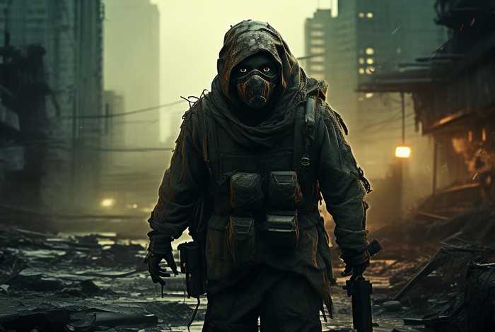 生化末日的小人物txt下载,生化末日的小人物 小说 生化末日的小人物txt下载,生化末日的小人物 小说