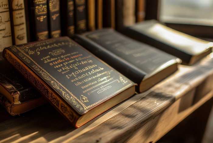 生活名句 生活名句来源的书集有哪些书籍