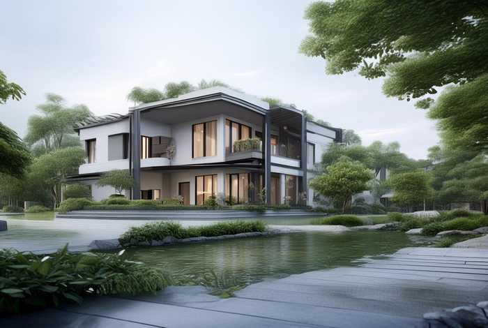 宁波市慈溪市私密护理；慈溪私立医院有哪些