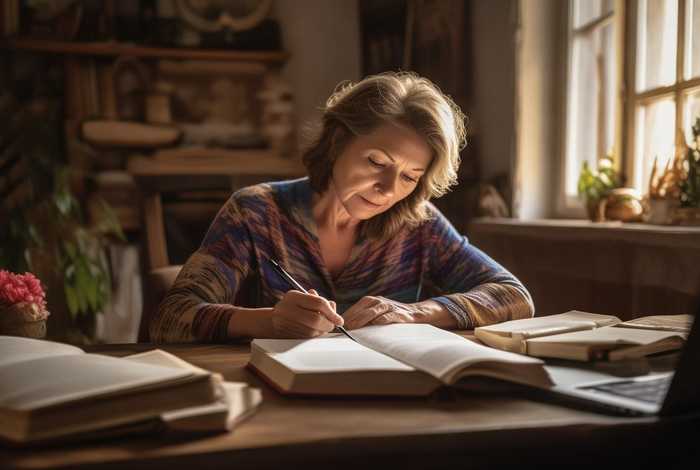 生活上总结怎么写 生活上总结怎么写100字 生活上总结怎么写 生活上总结怎么写100字