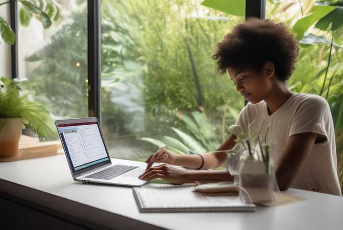 生活方式调查表 健康管理，生活方式调查表 健康管理怎么写