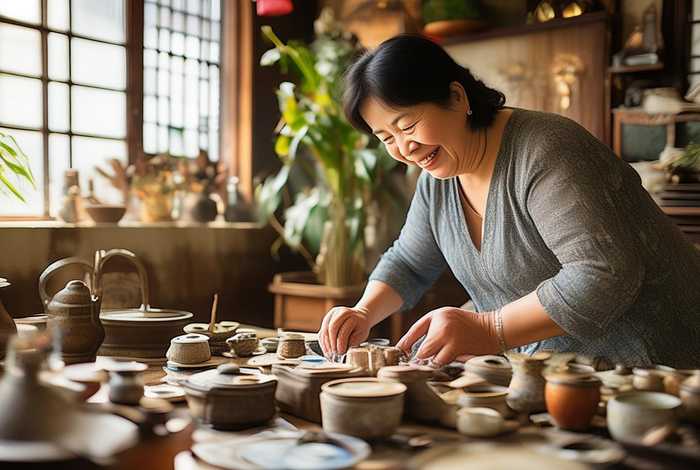 生活形态法也称什么；生活形态法也称什么法