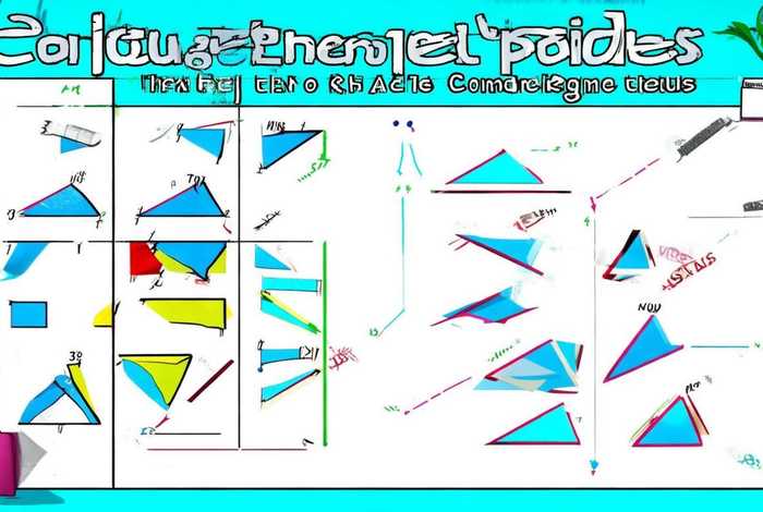 全等三角形全章教案（第十二章全等三角形小结教案）