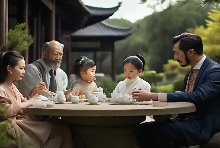 如皋生活是什么贵，如皋生活是什么贵族家庭