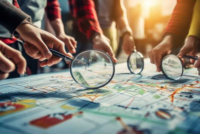 审计在生活中的重要性、审计在生活中的重要性有哪些