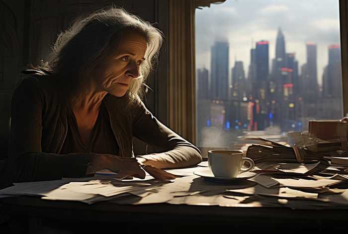 生活不易经典句子、生活不易经典句子朋友圈