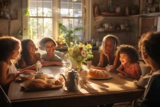 生活中不可缺少的它作文 - 生活中不可缺少的它作文800字