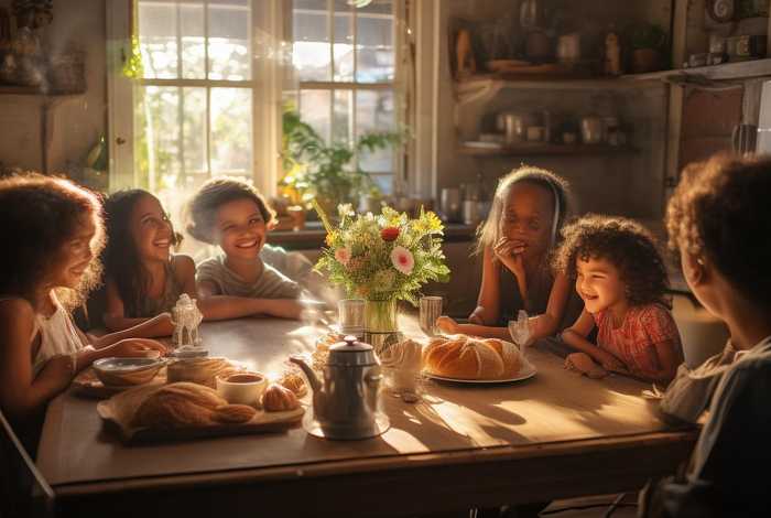 生活中不可缺少的它作文 - 生活中不可缺少的它作文800字