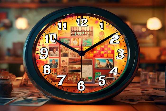 生活倒计时、生活倒计时的说说 生活倒计时、生活倒计时的说说