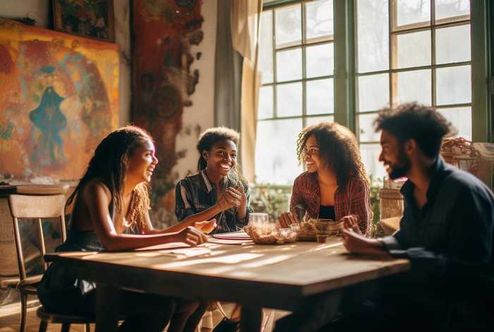 生活审美化的理解，生活审美化的理解和认识