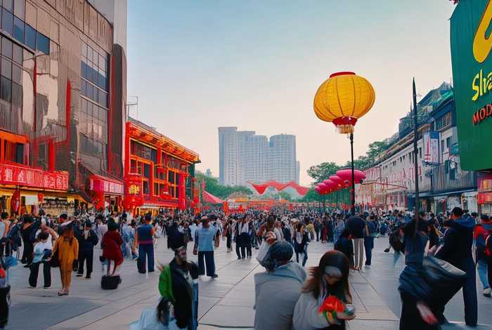 山西移动和生活签到 山西移动和生活签到在哪里