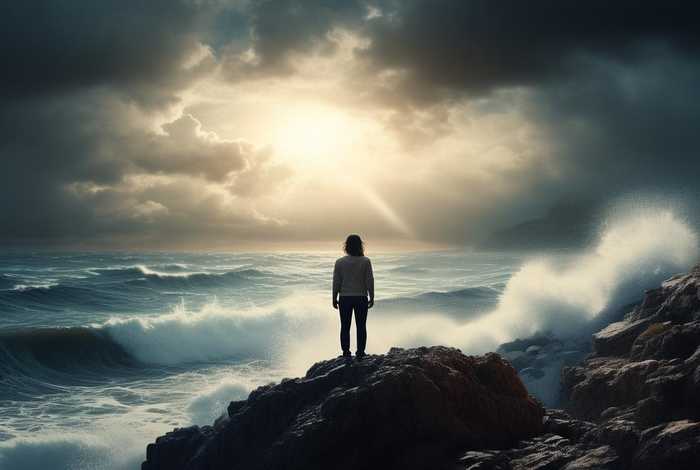 生活中遇到的困难50字；生活中遇到的困难50字作文