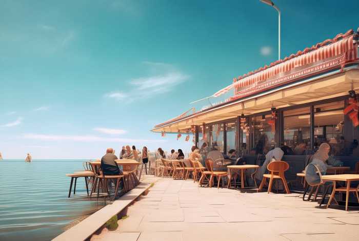 生活气象指数（生活气象指数预报）