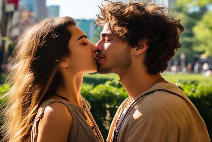 生活万岁庞文静和曾志东(生活万岁庞文静和曾志东亲吻片段) 生活万岁庞文静和曾志东(生活万岁庞文静和曾志东亲吻片段)