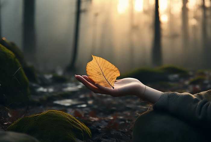 生活无意义的诗句 - 生活无意义的诗句唯美