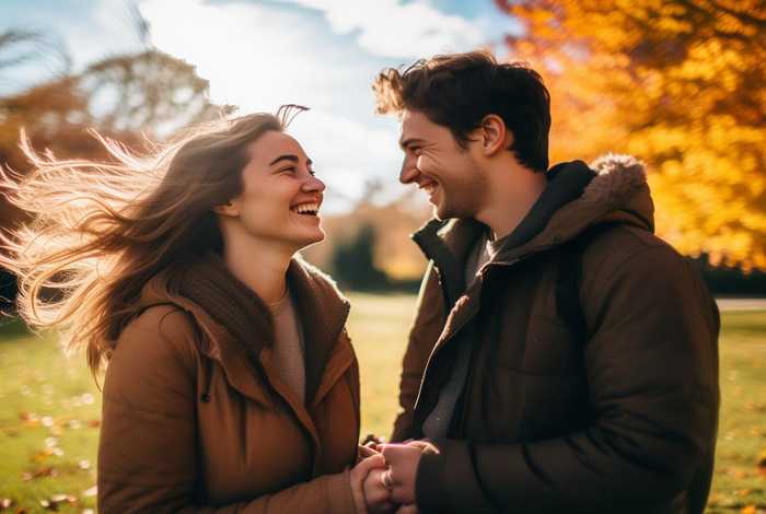 生活中的美好瞬间作文四百字(生活中的美好瞬间作文四百字怎么写) 生活中的美好瞬间作文四百字(生活中的美好瞬间作文四百字怎么写)