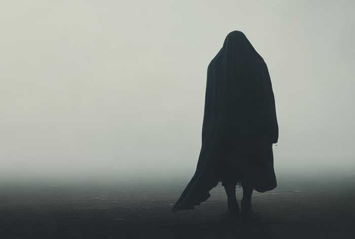 生活无力感文案短句、生活无力感文案短句图片