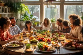 生活好富裕 生活富裕是什么意思