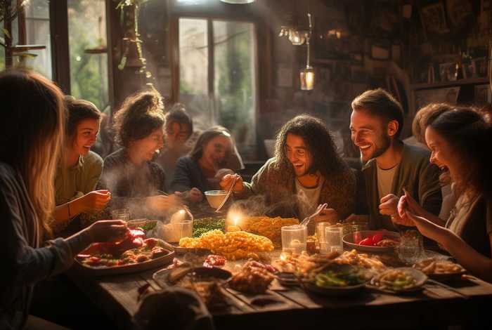 生活中的温暖交集、生活中的温暖交集有哪些 生活中的温暖交集、生活中的温暖交集有哪些