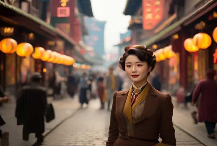 民国重生;民国重生之幸福要努力 民国重生;民国重生之幸福要努力