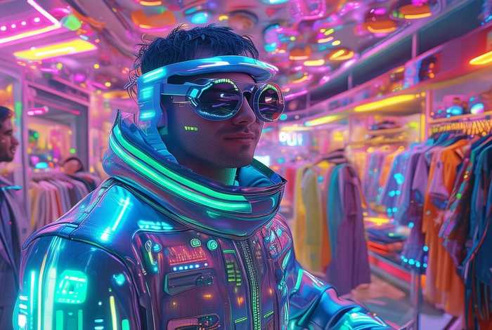 史小坑的爆笑生活科技服装店攻略；史小坑的爆笑生活3攻略大全答案