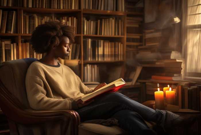 日常生活心理病理学在线阅读 - 日常生活的心理病理学在线阅读