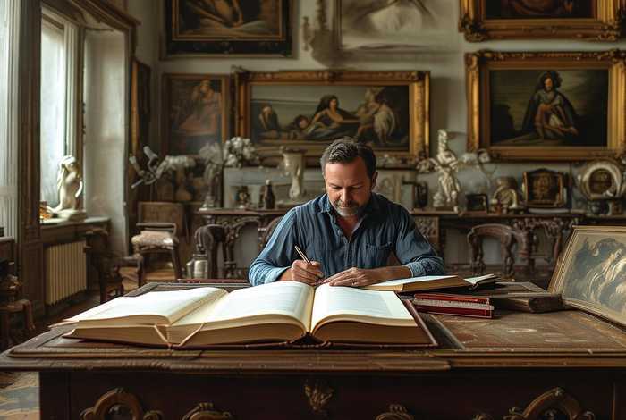 生活的艺术原文全文、生活的艺术原文全文摘抄