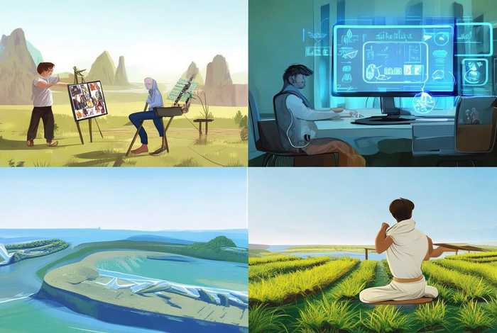 每个人的生活方式不同的诗、每个人生活方式不一样的成语 每个人的生活方式不同的诗、每个人生活方式不一样的成语