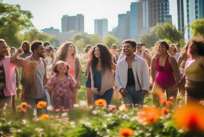 生活在当下歌曲 - 生活在当下歌曲歌词